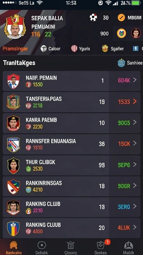 Screenshot rp55 nomor 3