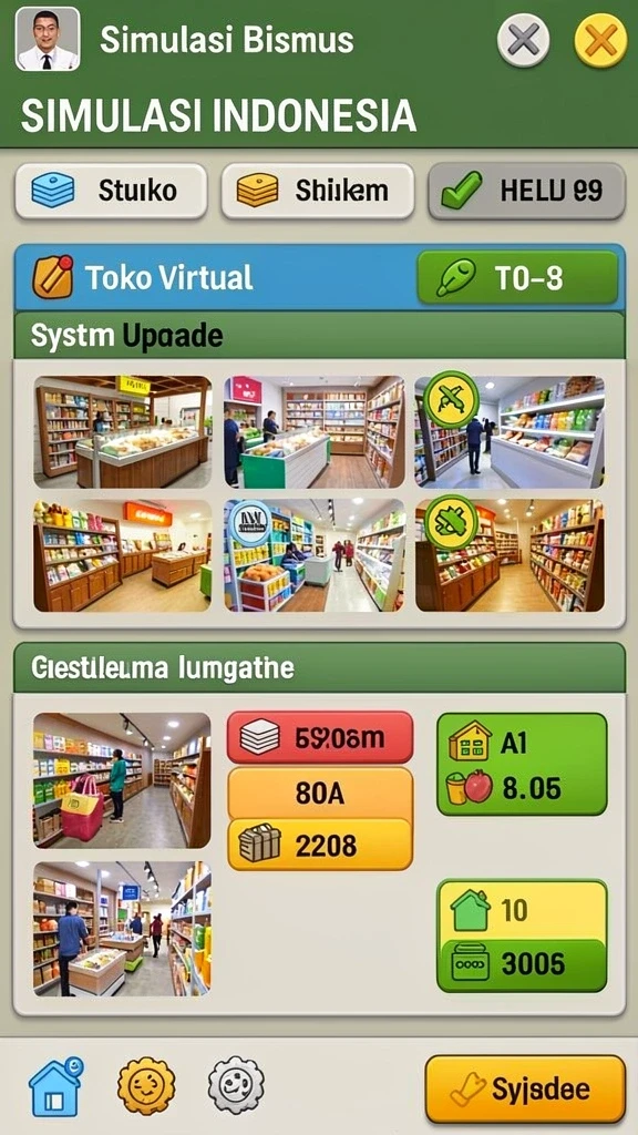 Screenshot rprp777 nomor 2