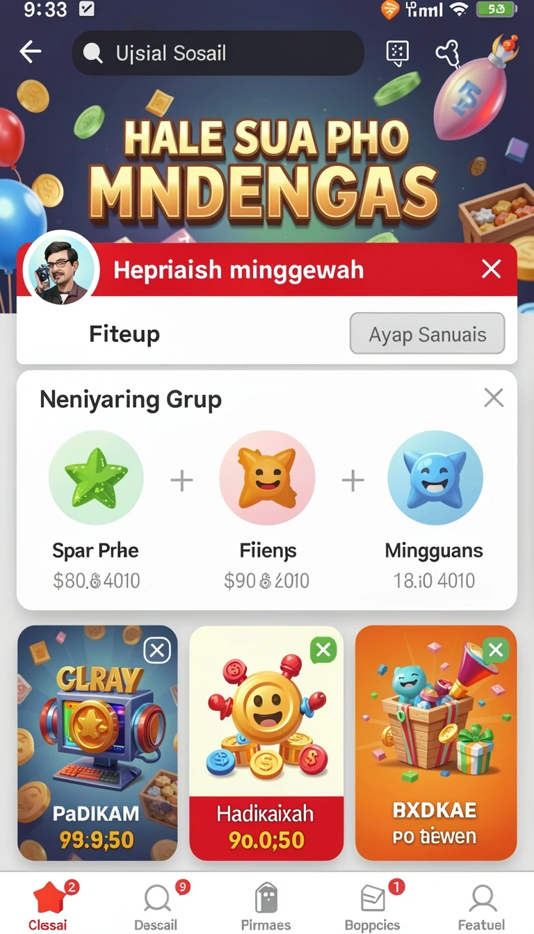 Screenshot rprprp nomor 2