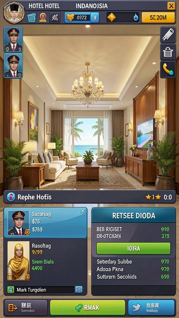 Screenshot rpvip4 nomor 1
