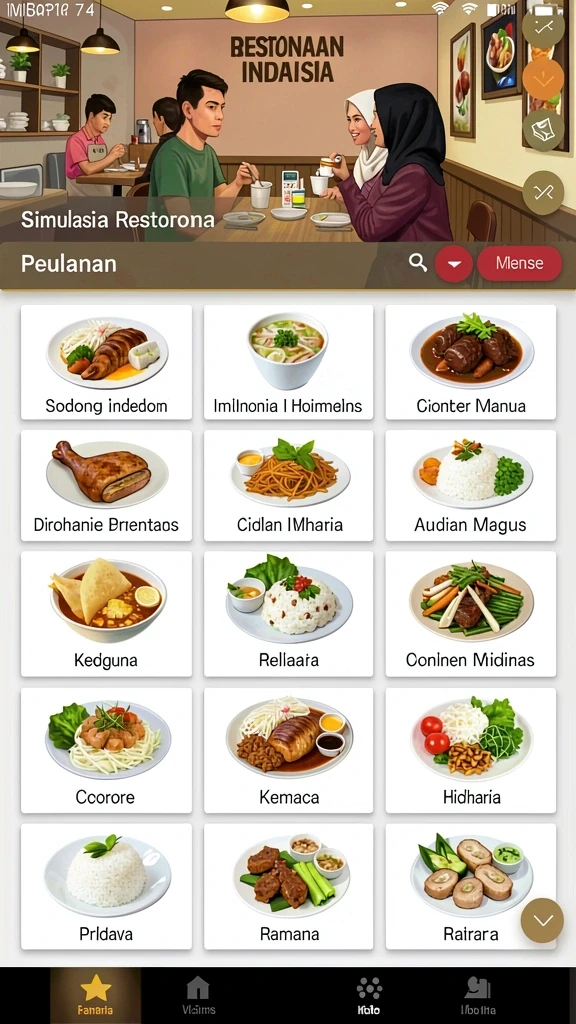 Screenshot rpvip4 nomor 3