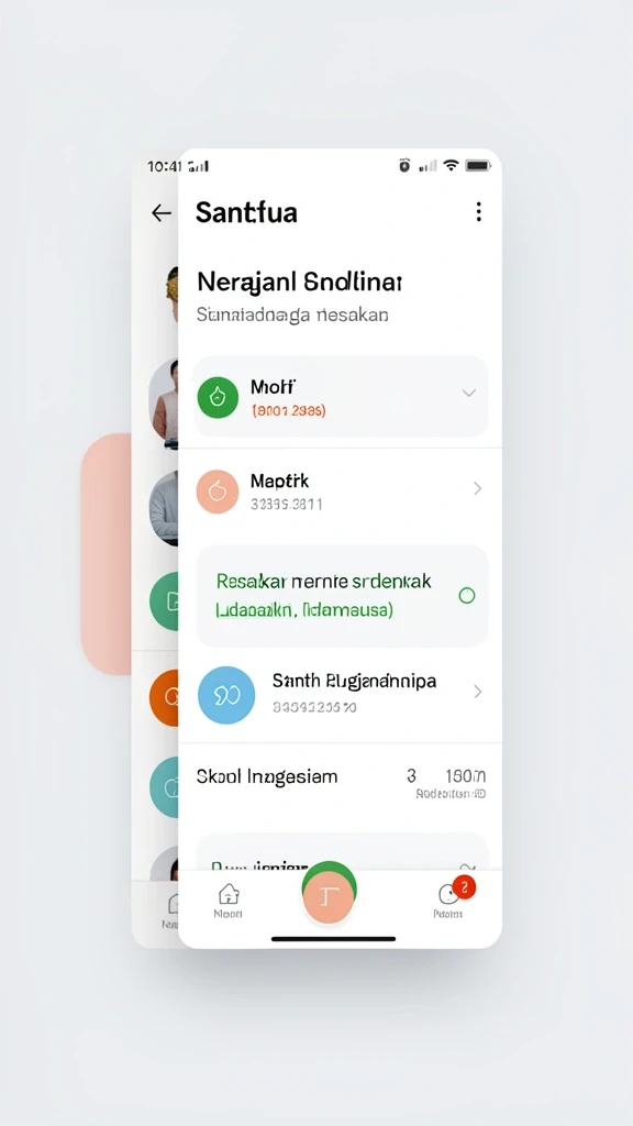 Screenshot rpzzz nomor 1