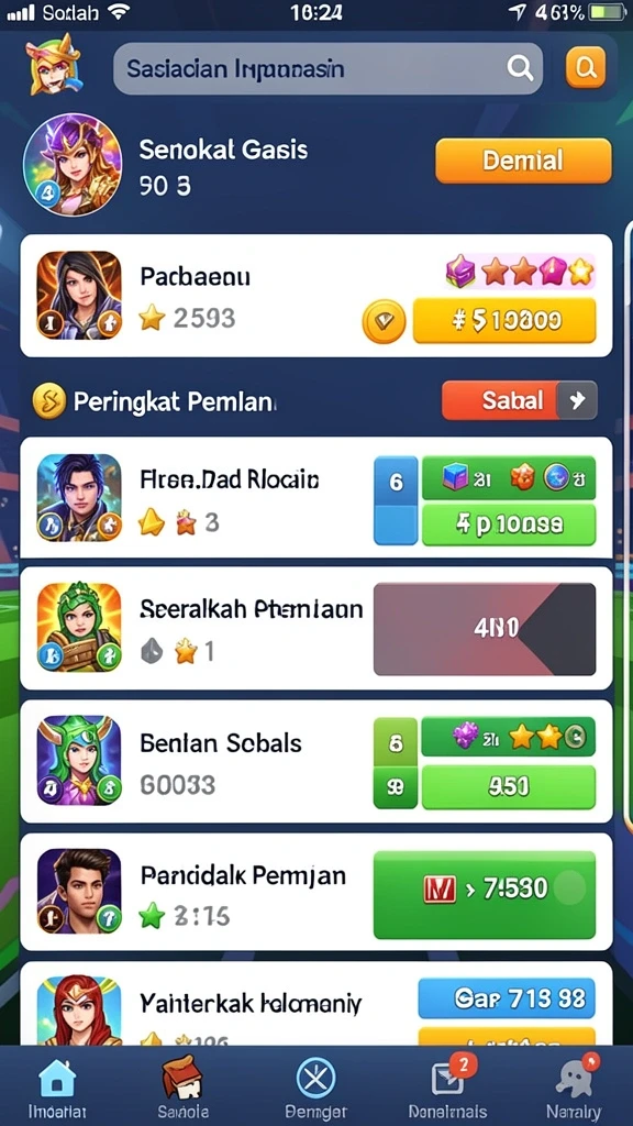 Screenshot rr999 nomor 3