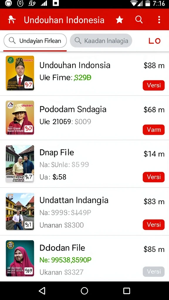 Screenshot sayap33 nomor 2