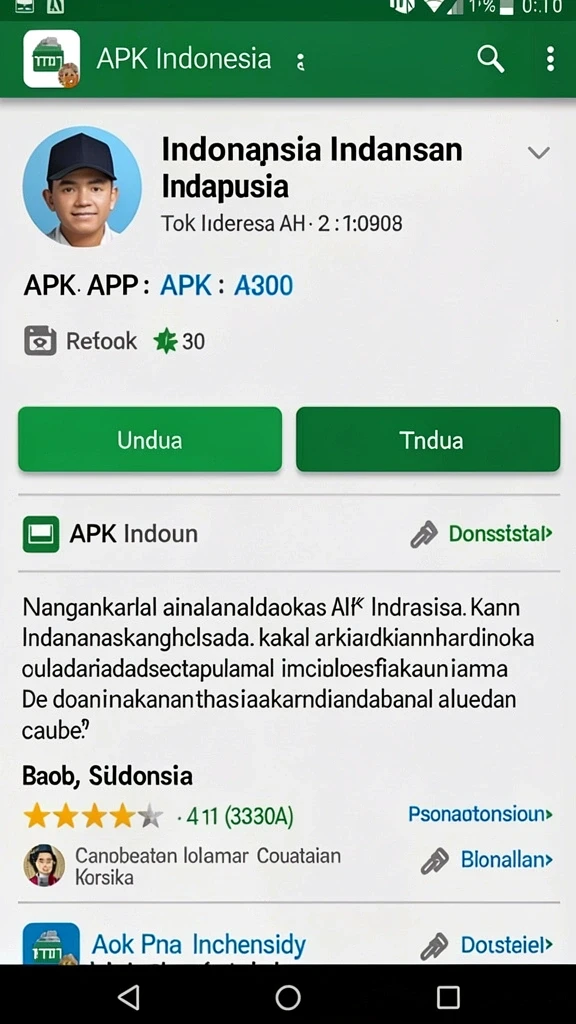 Screenshot sayap33 nomor 3