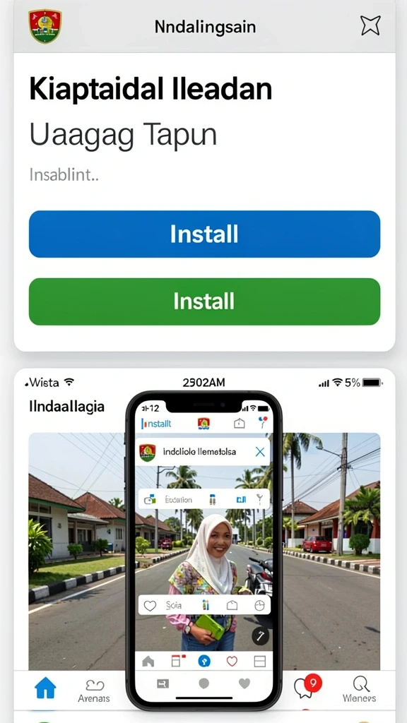 Screenshot semar123 nomor 3