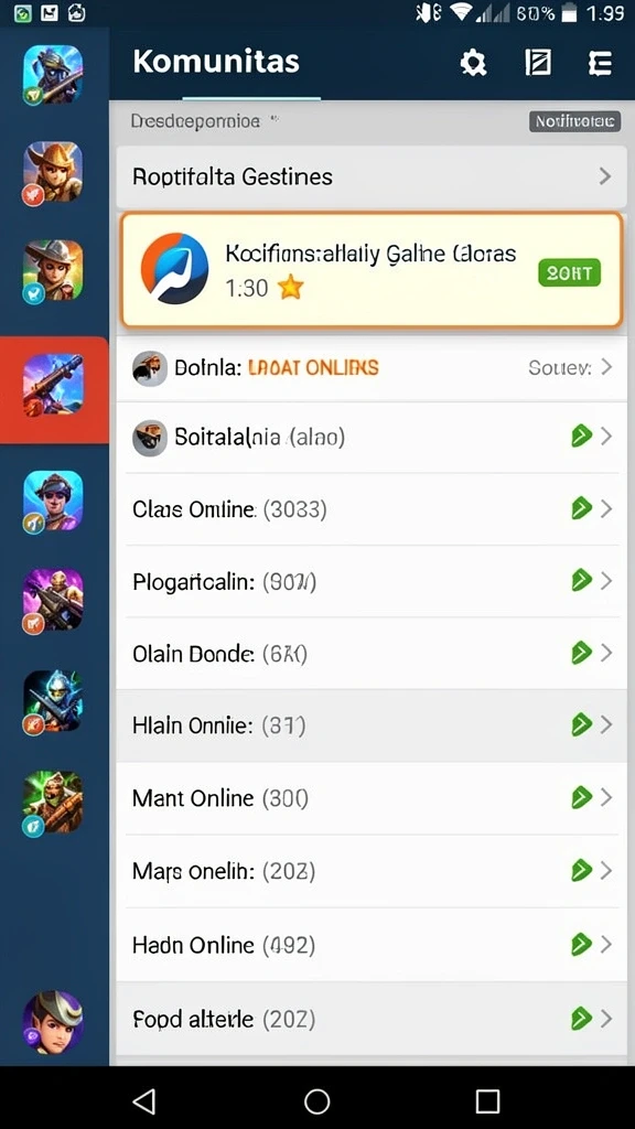 Screenshot sikat88 nomor 3