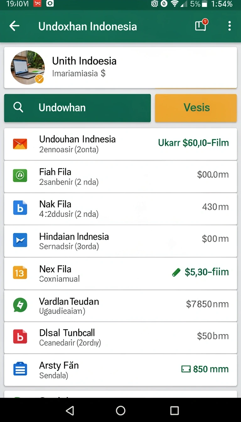 Screenshot sjo777 nomor 2