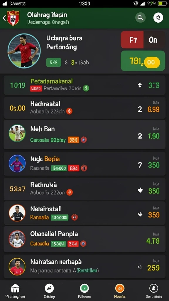 Screenshot slot367 nomor 1
