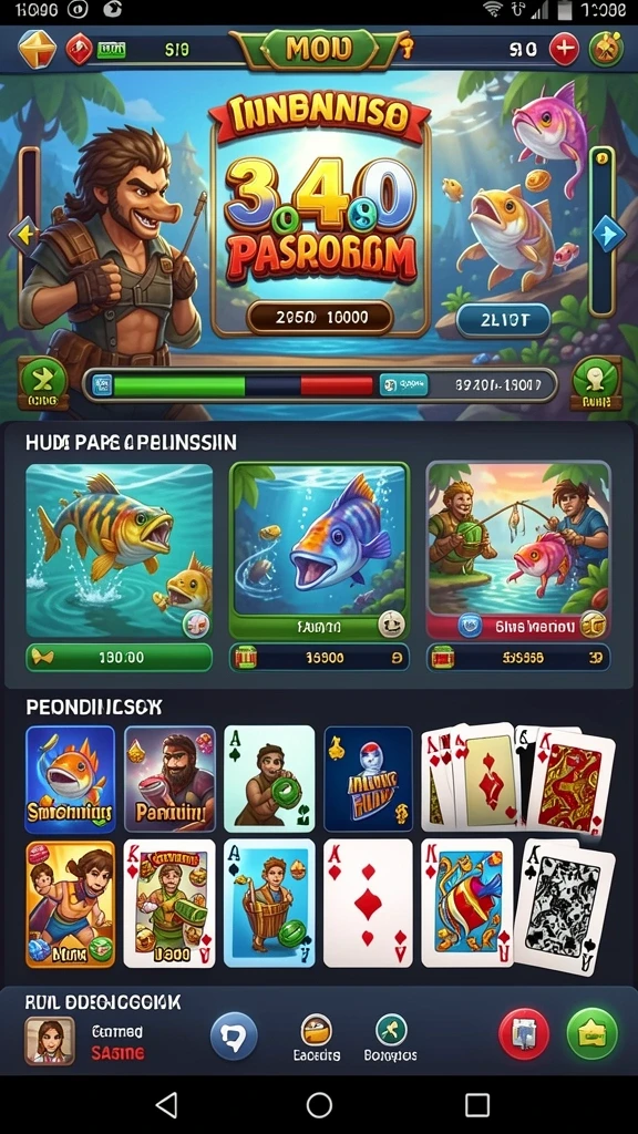 Screenshot slot367 nomor 2