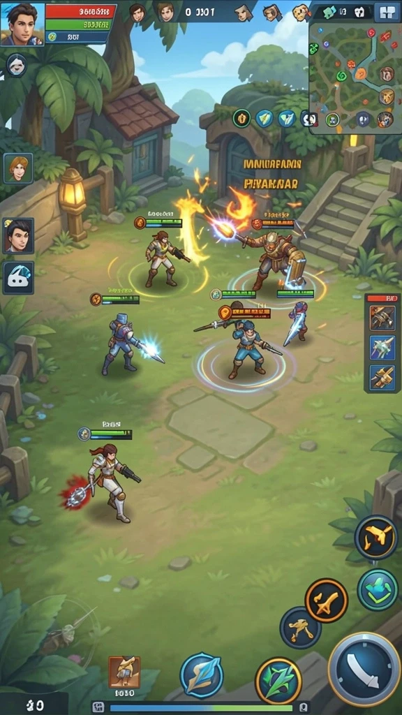 Screenshot slot367 nomor 3