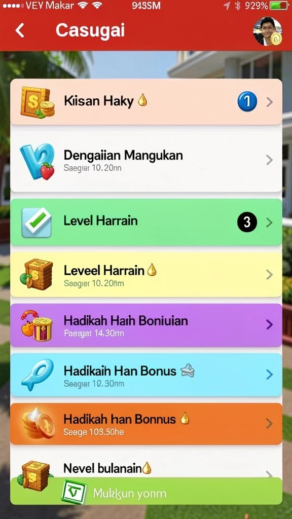 Screenshot ss88bet nomor 1