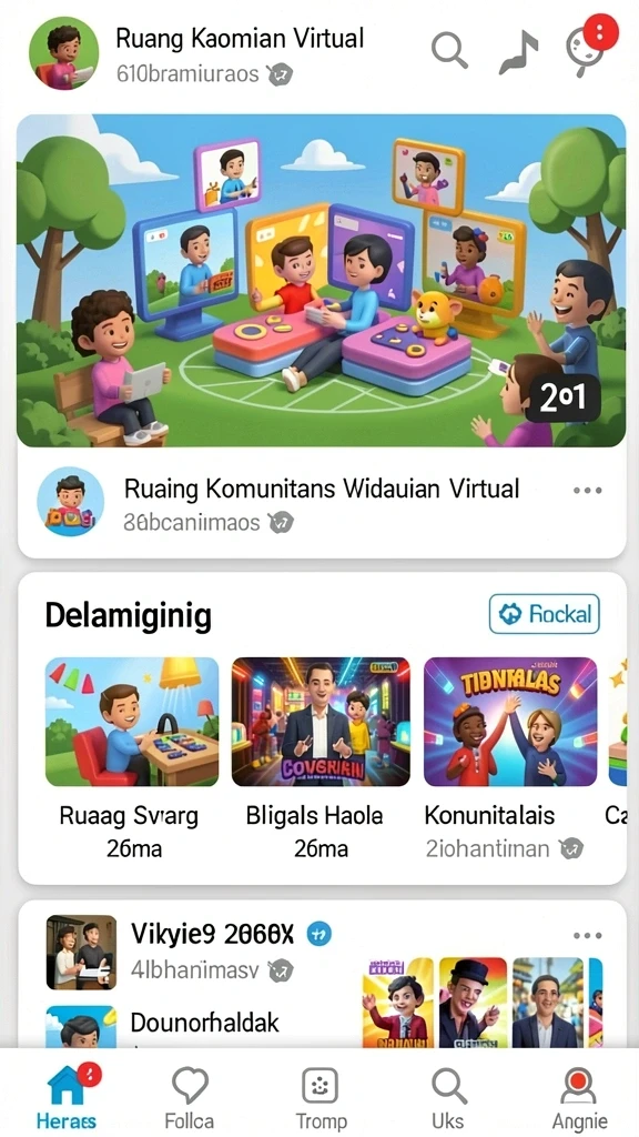 Screenshot suhu777 nomor 1