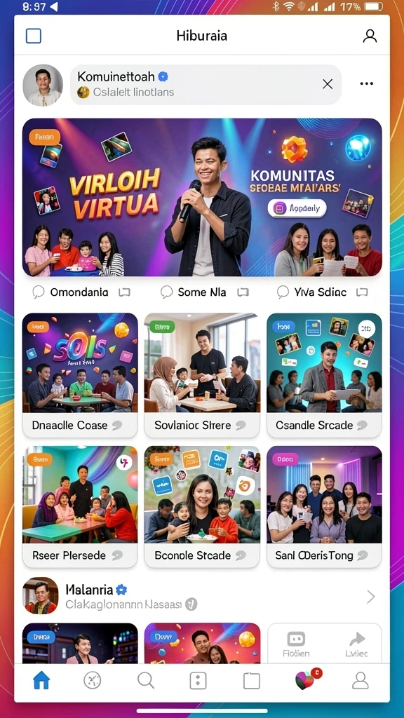 Screenshot suhu777 nomor 2