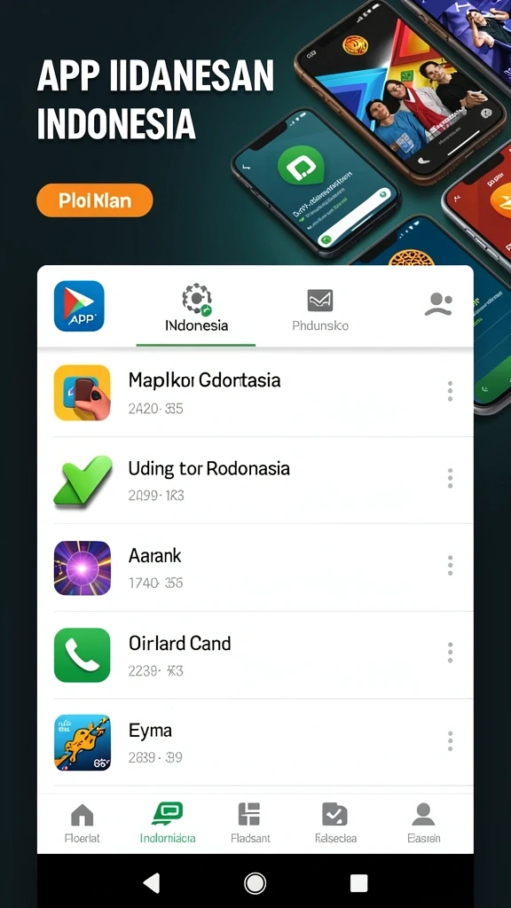 Screenshot suhu777 nomor 3