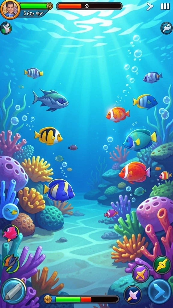 Screenshot surgaplay nomor 3