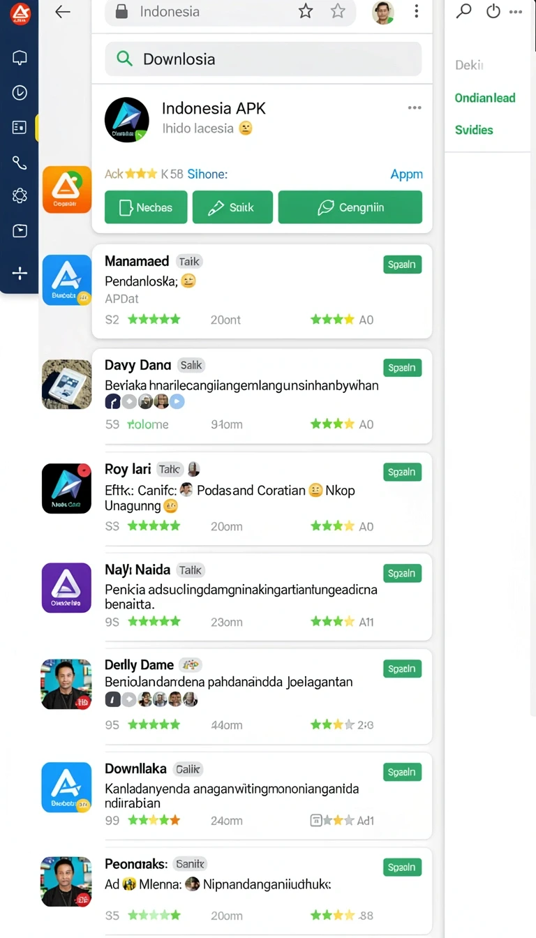 Screenshot surgavip nomor 2