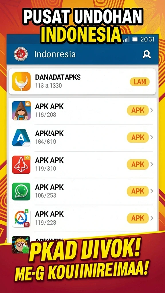 Screenshot svip5 nomor 2