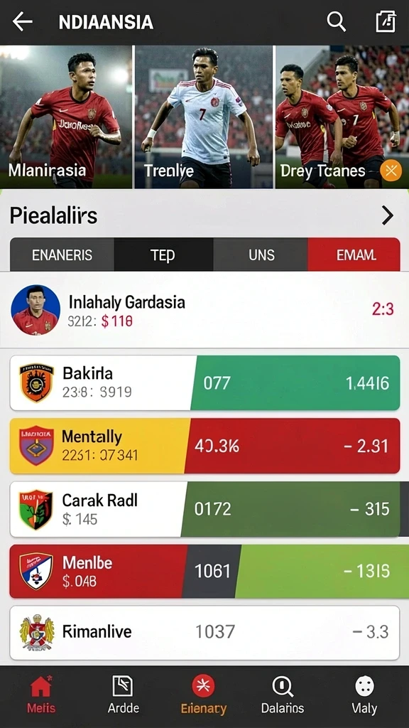 Screenshot svipsidn nomor 2