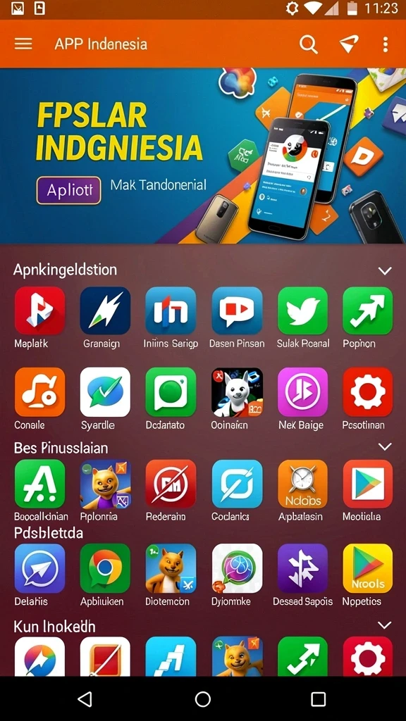 Screenshot t6 nomor 3