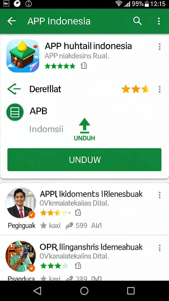 Screenshot tigerjp88 nomor 1