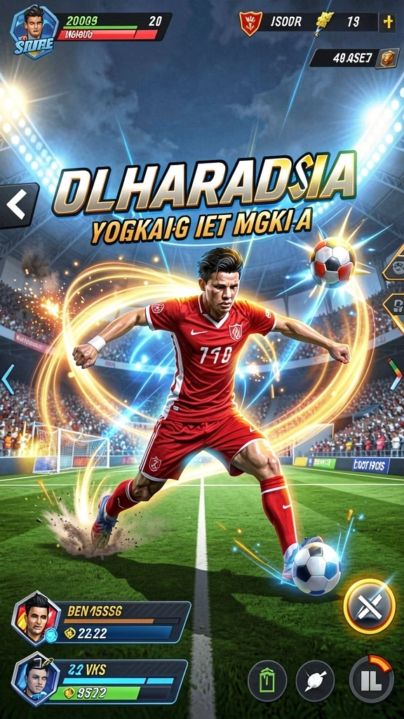 Screenshot tigerjp88 nomor 2