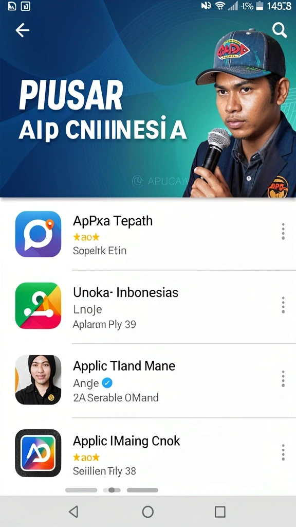 Screenshot tigerjp88 nomor 3