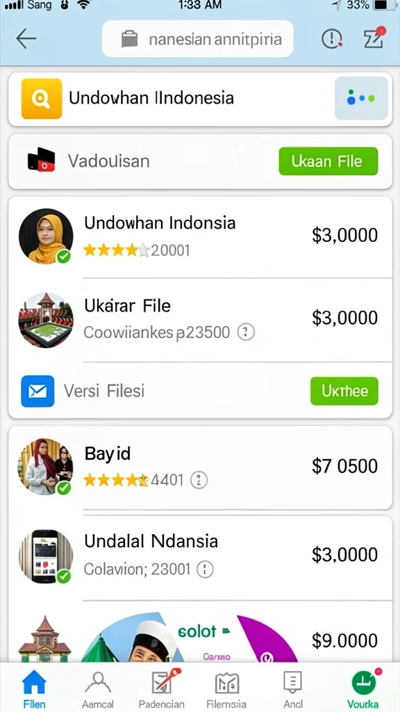 Screenshot tt789 nomor 1