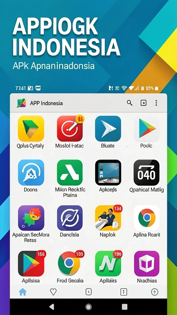 Screenshot tt789 nomor 2