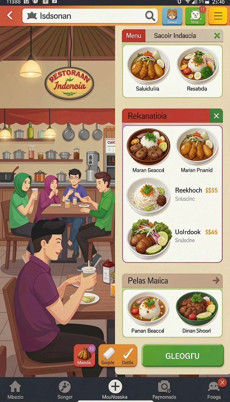 Screenshot vc55 nomor 3
