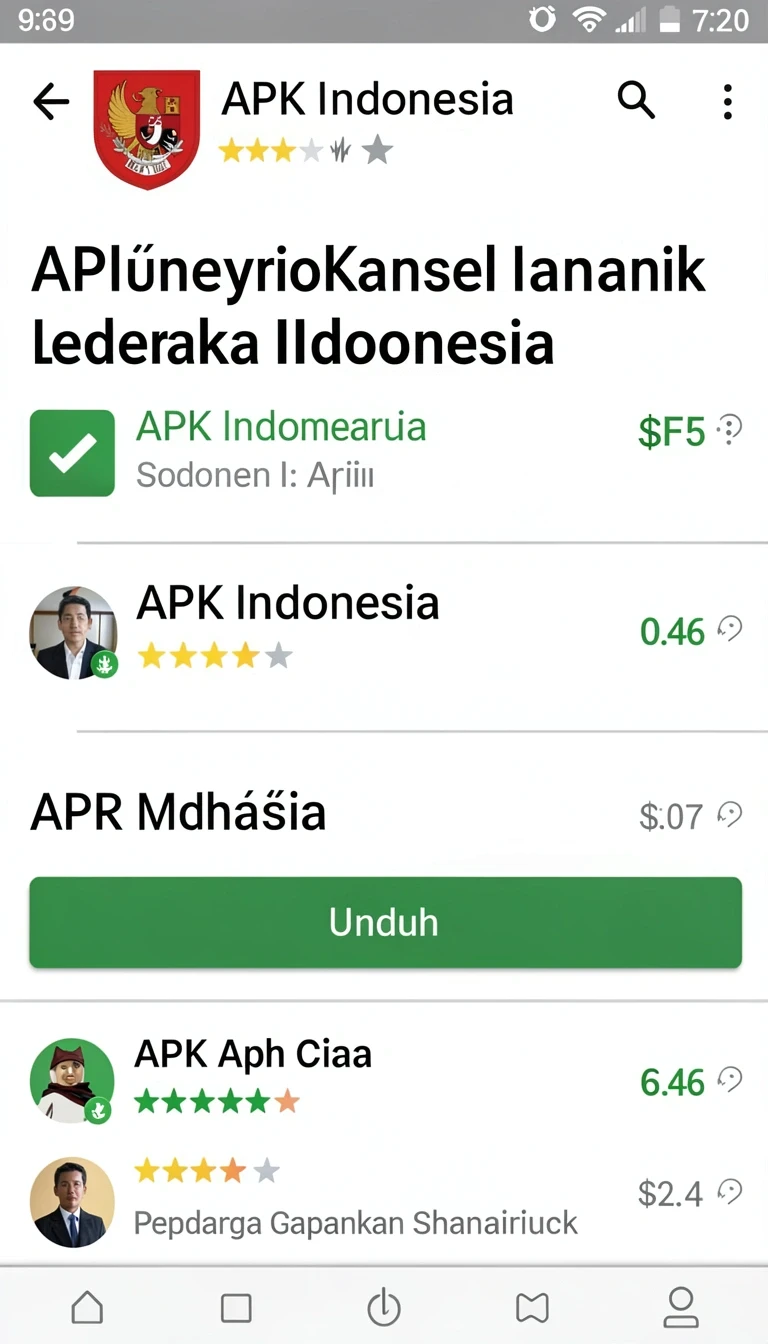 Screenshot venom889 nomor 2