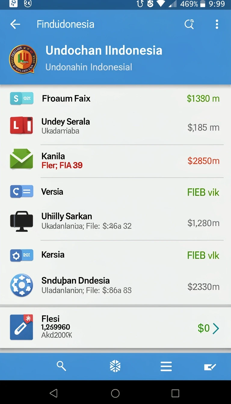 Screenshot venom889 nomor 3