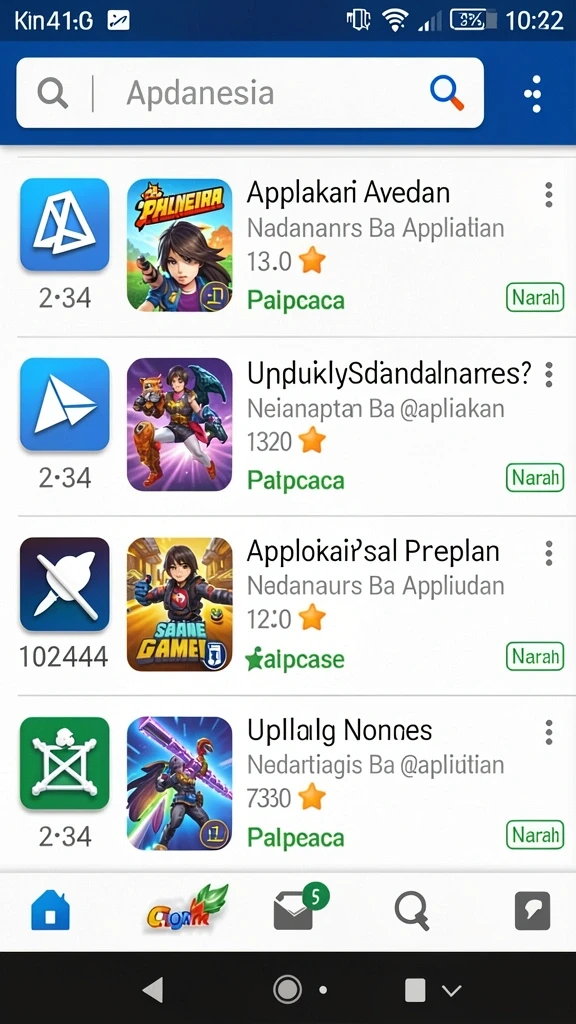 Screenshot vip188 nomor 1