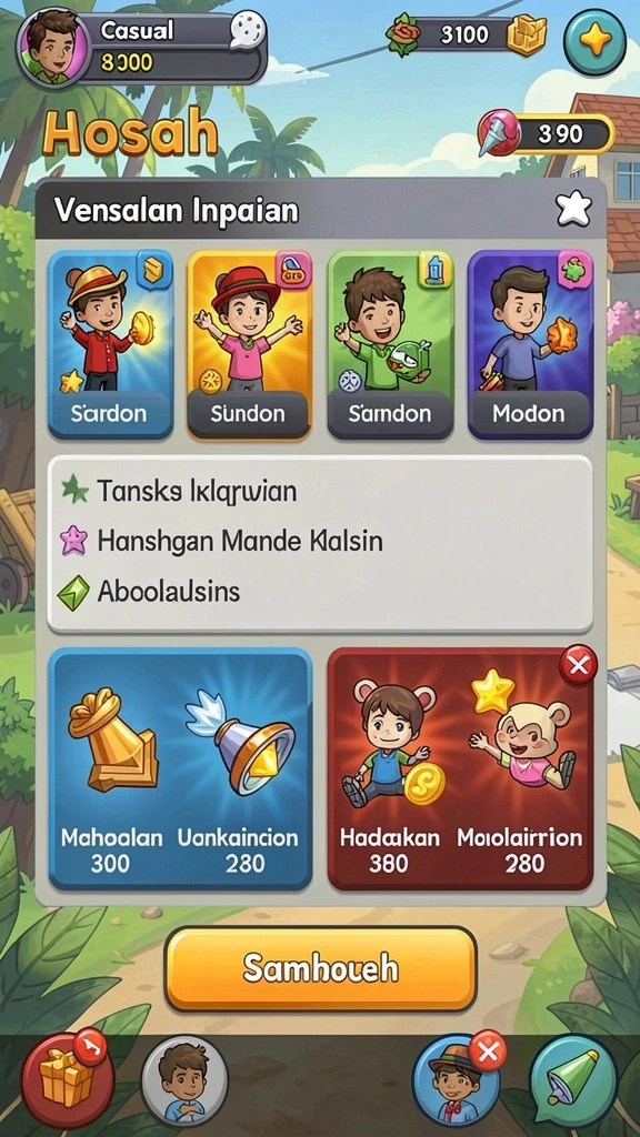 Screenshot vip188 nomor 2