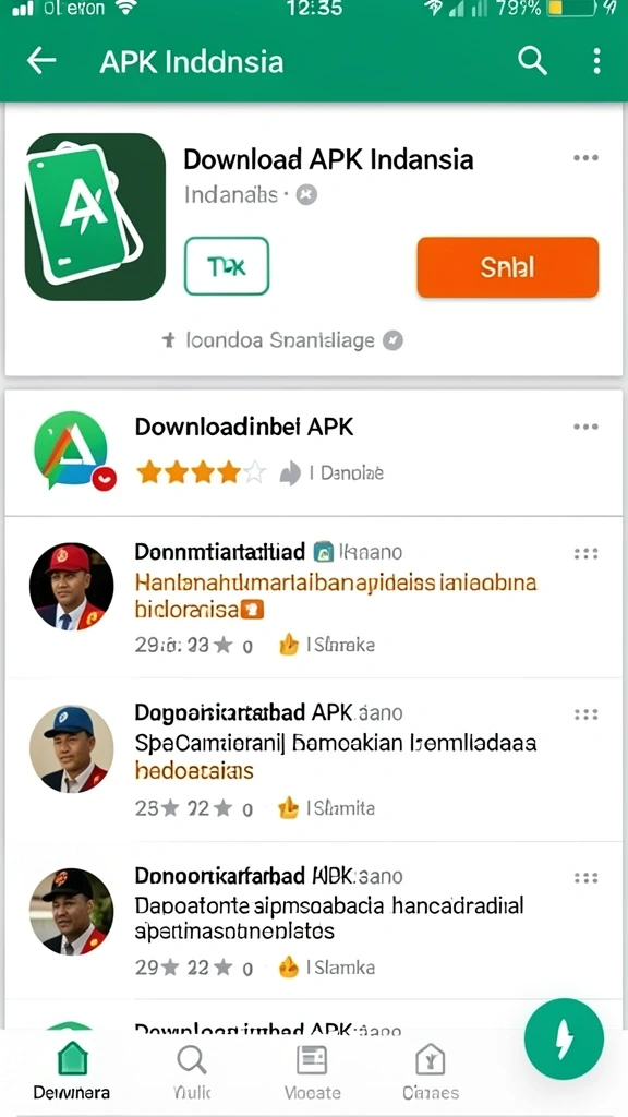 Screenshot zk7 nomor 1
