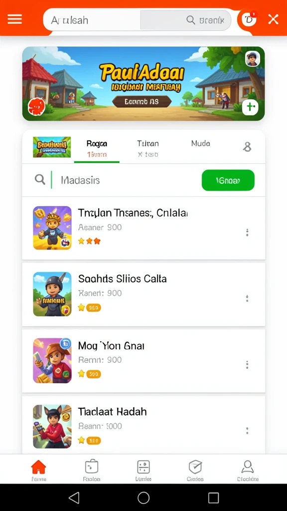 Screenshot zk7 nomor 2