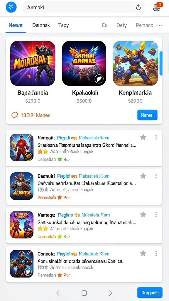 Screenshot zk7 nomor 3