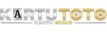 kartutoto — logo kanal